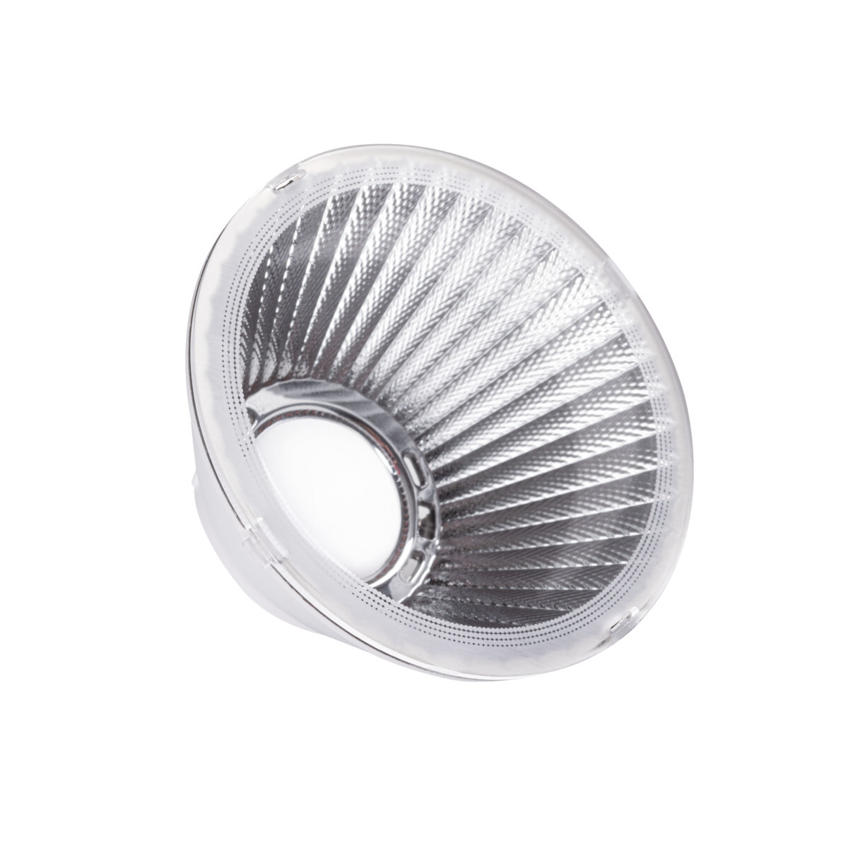 Рефлектор для трекового светильника Kanlux Ref 33143 Рефлектор для трекового светильника Kanlux Ref 33143