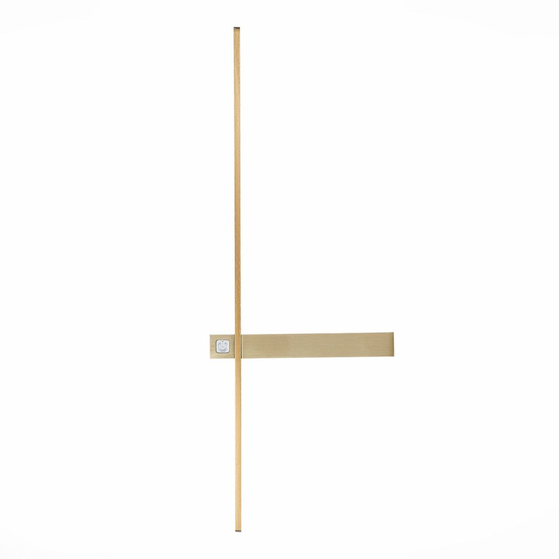 Бра ST Luce Astente SL1589.031.01 Бра ST Luce Astente SL1589.031.01