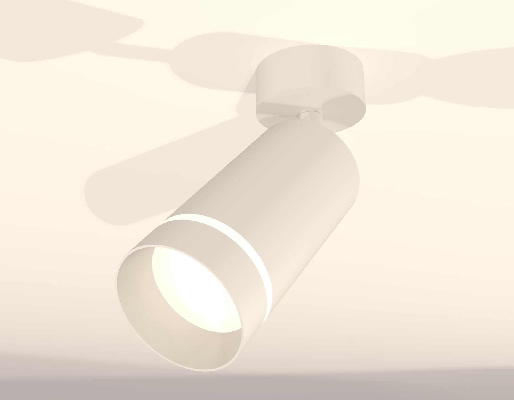 Спот Ambrella Light Techno Spot XM6322014 (A2202, C6322, N6228)