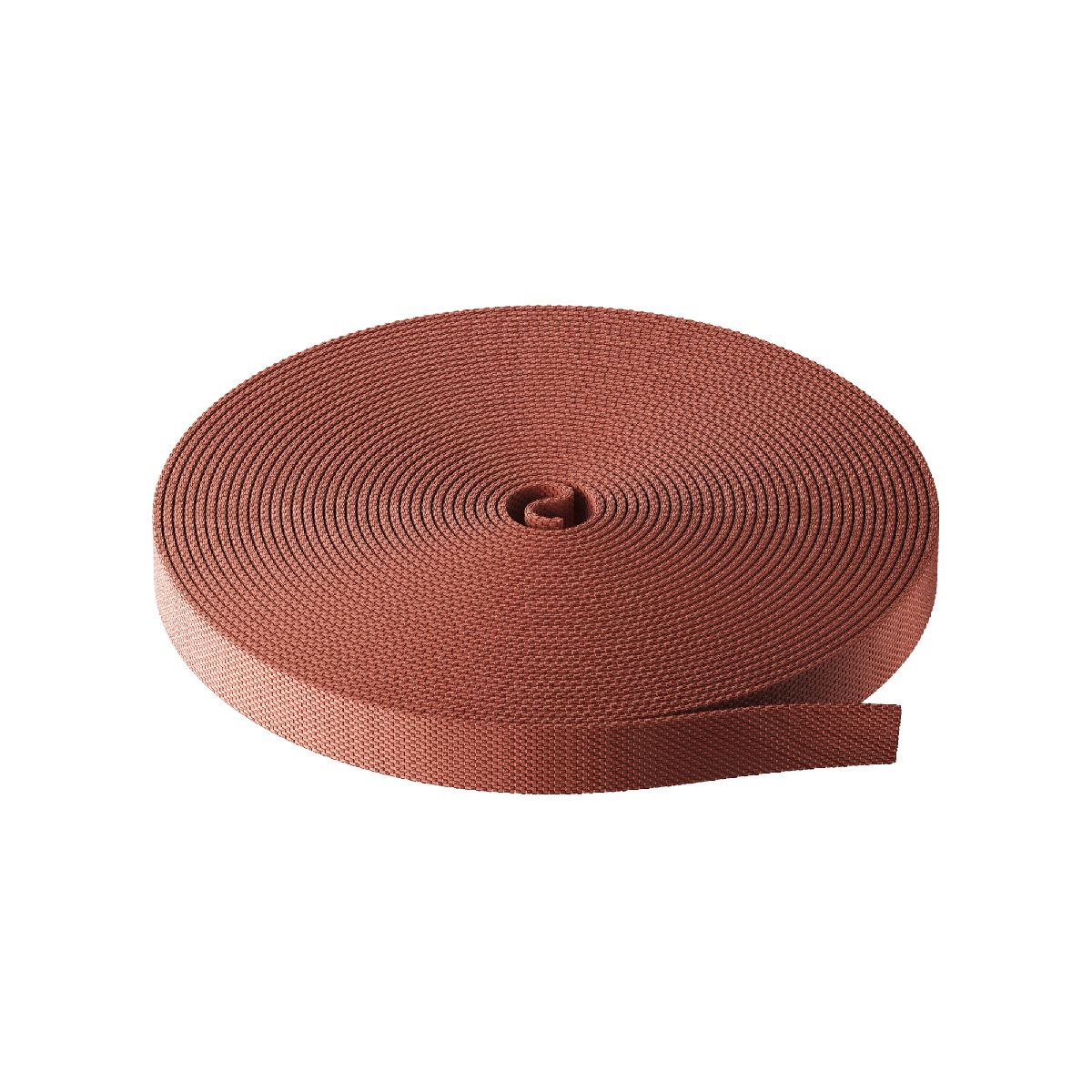 Токопроводящая текстильная лента Maytoni Pendant system Parity TRX130-1.20R Токопроводящая текстильная лента Maytoni Pendant system Parity TRX130-1.20R