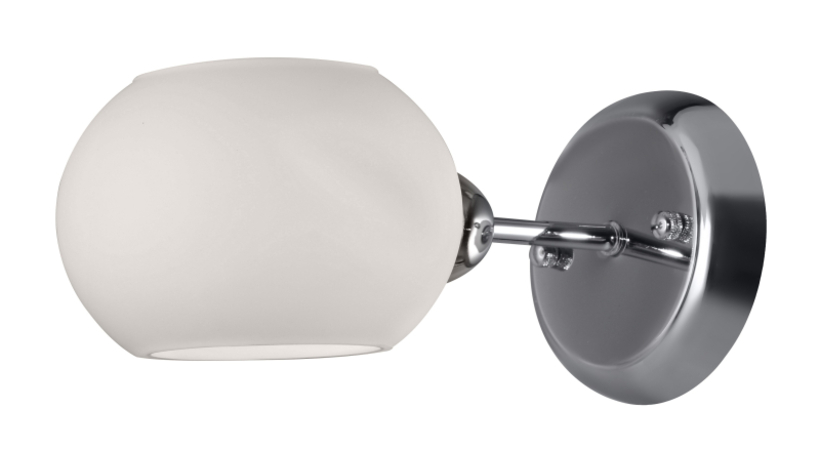 Бра Rivoli Doris 2080-401 Б0055649 Бра Rivoli Doris 2080-401 Б0055649