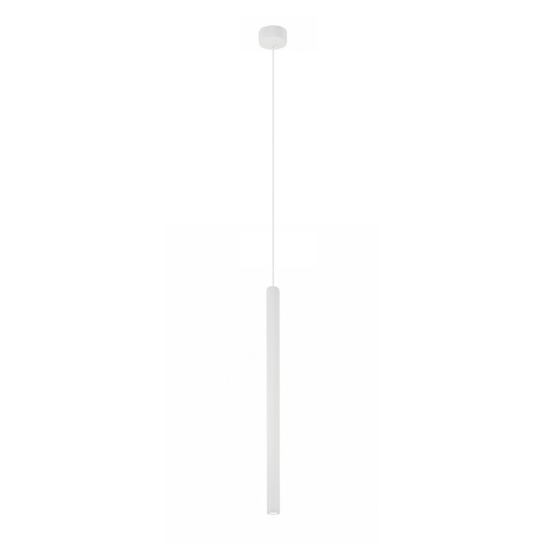 Подвесной светильник Denkirs Glingor DK4304-WH Подвесной светильник Denkirs Glingor DK4304-WH