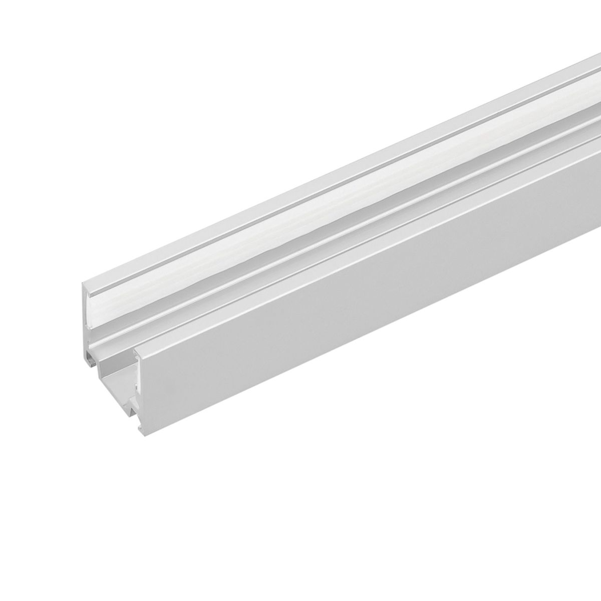 Профиль Arlight ARL-WAVE-1010-1000-M ANOD 053043 Профиль Arlight ARL-WAVE-1010-1000-M ANOD 053043