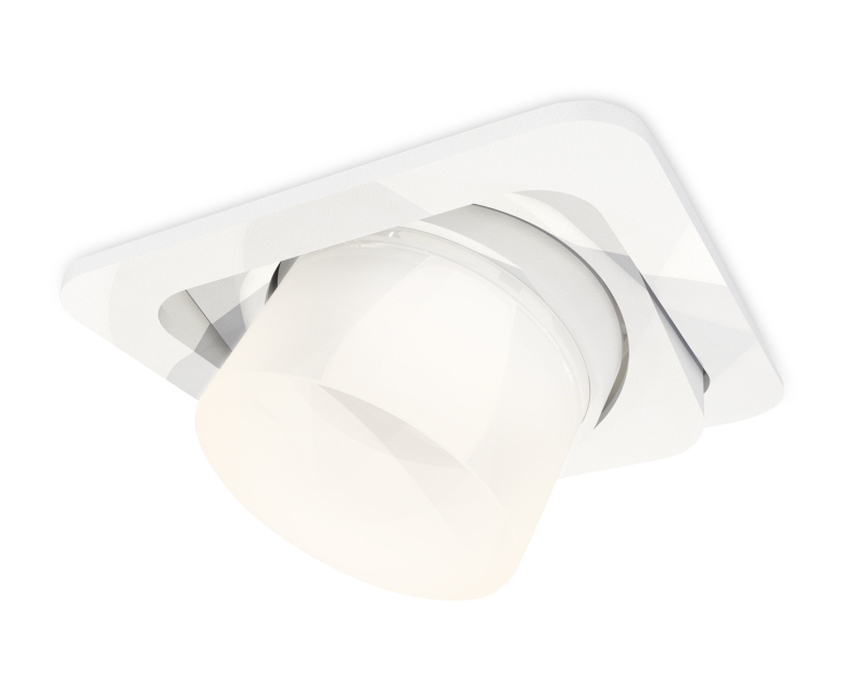 Встраиваемый светильник Ambrella Light Techno Spot XC7658085 (C7658, N7170) Встраиваемый светильник Ambrella Light Techno Spot XC7658085 (C7658, N7170)