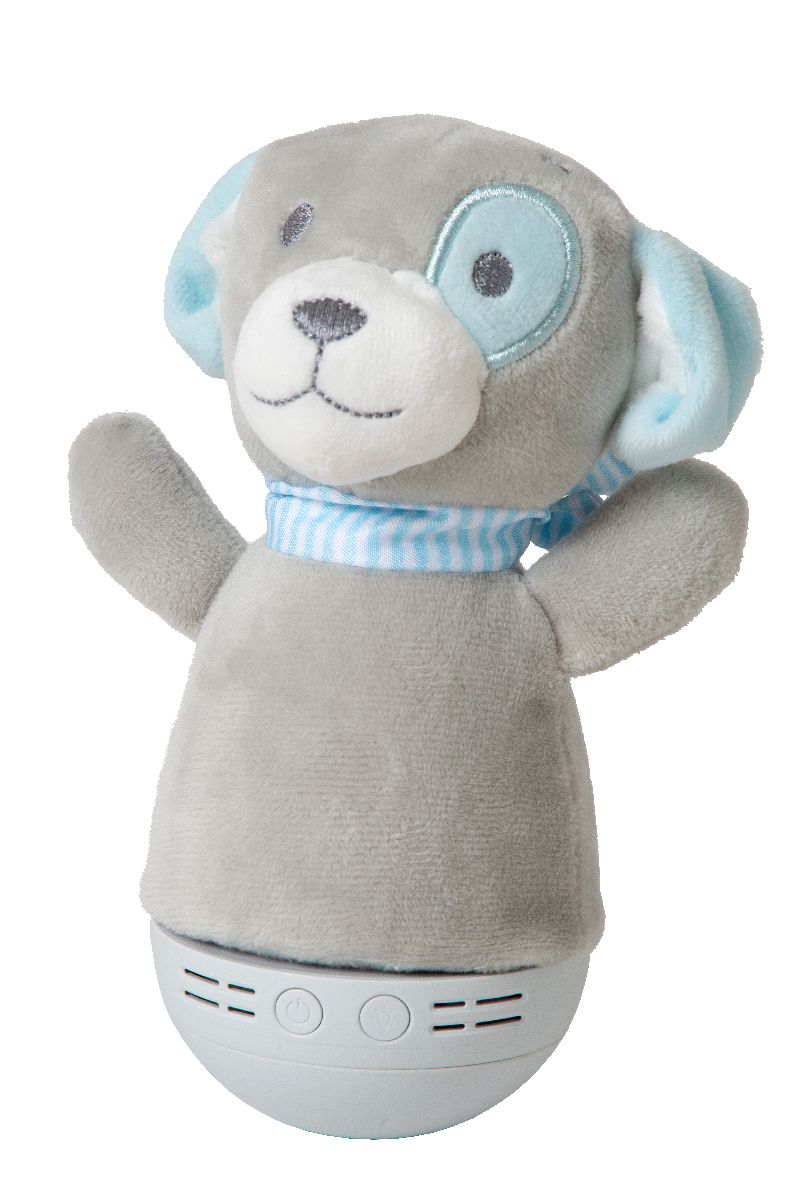 Настольная лампа Lucide Dolly 77500/01/36 Настольная лампа Lucide Dolly 77500/01/36