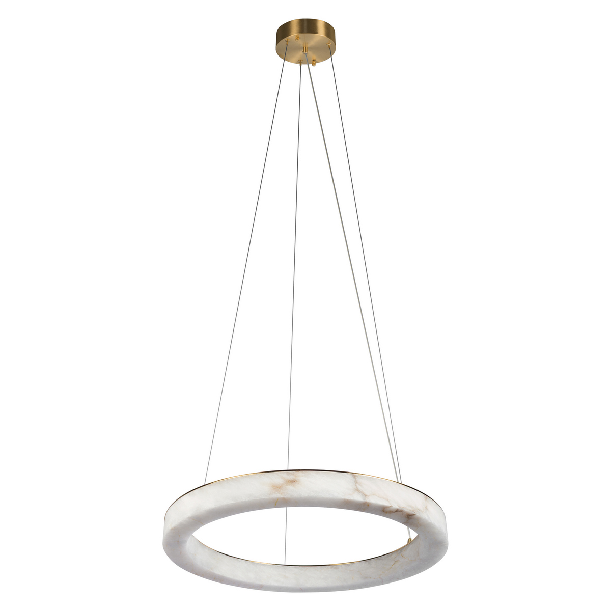 Подвесной светильник Loft IT Mondrian 10408/600 Подвесной светильник Loft IT Mondrian 10408/600