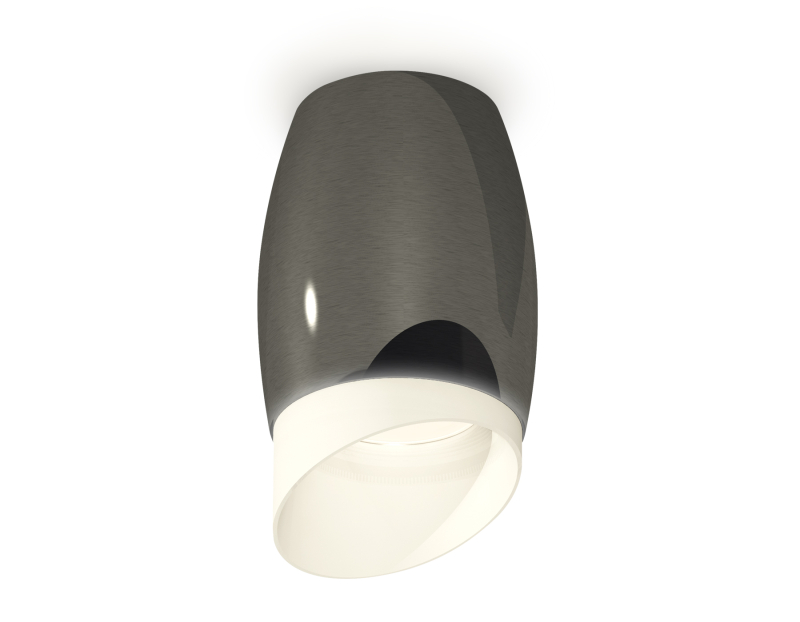 Накладной светильник Ambrella Light Techno XS1123023 (C1123, N7175) Накладной светильник Ambrella Light Techno XS1123023 (C1123, N7175)