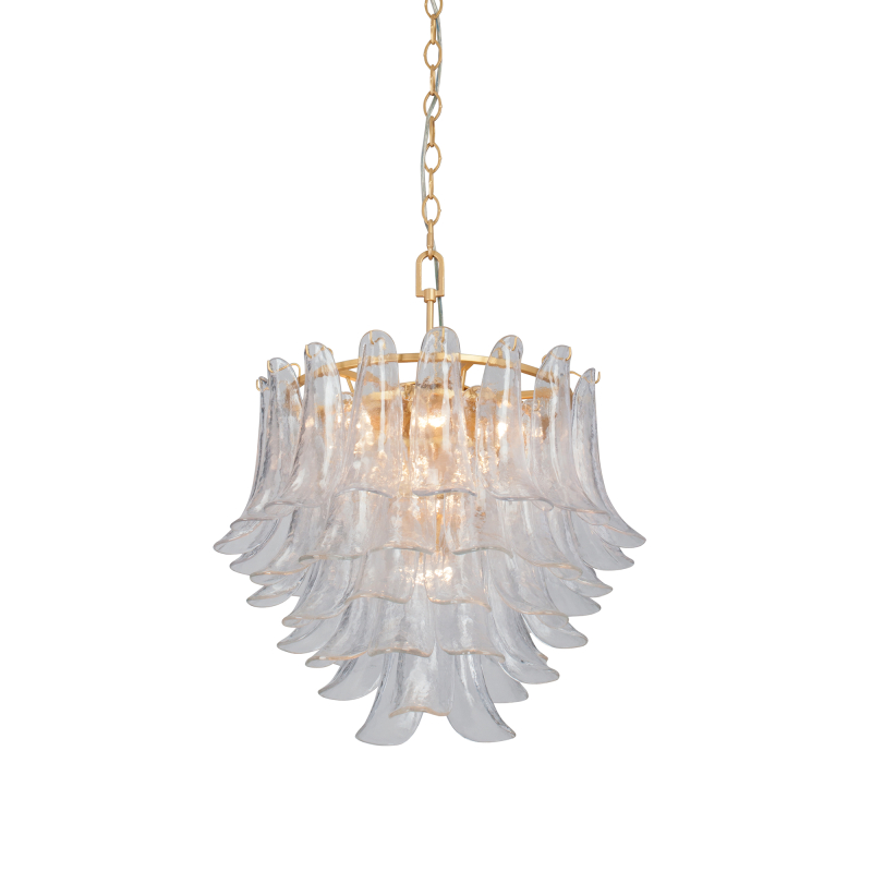 Подвесная люстра Vitaluce V5860-8/10 Подвесная люстра Vitaluce V5860-8/10