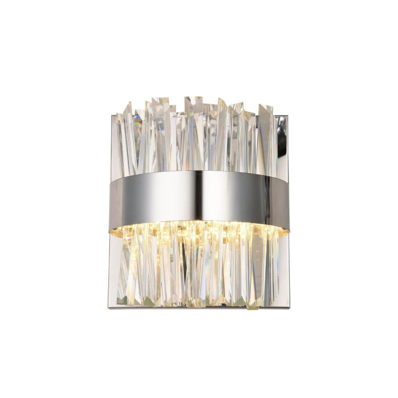 Бра Vele Luce Calabria VL3073W01 Бра Vele Luce Calabria VL3073W01