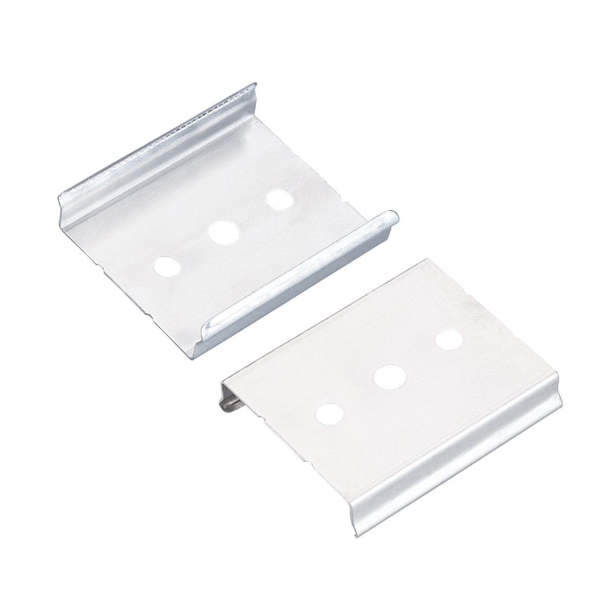 Держатель Arlight SL-LINE-3535-LW 038659 Держатель Arlight SL-LINE-3535-LW 038659