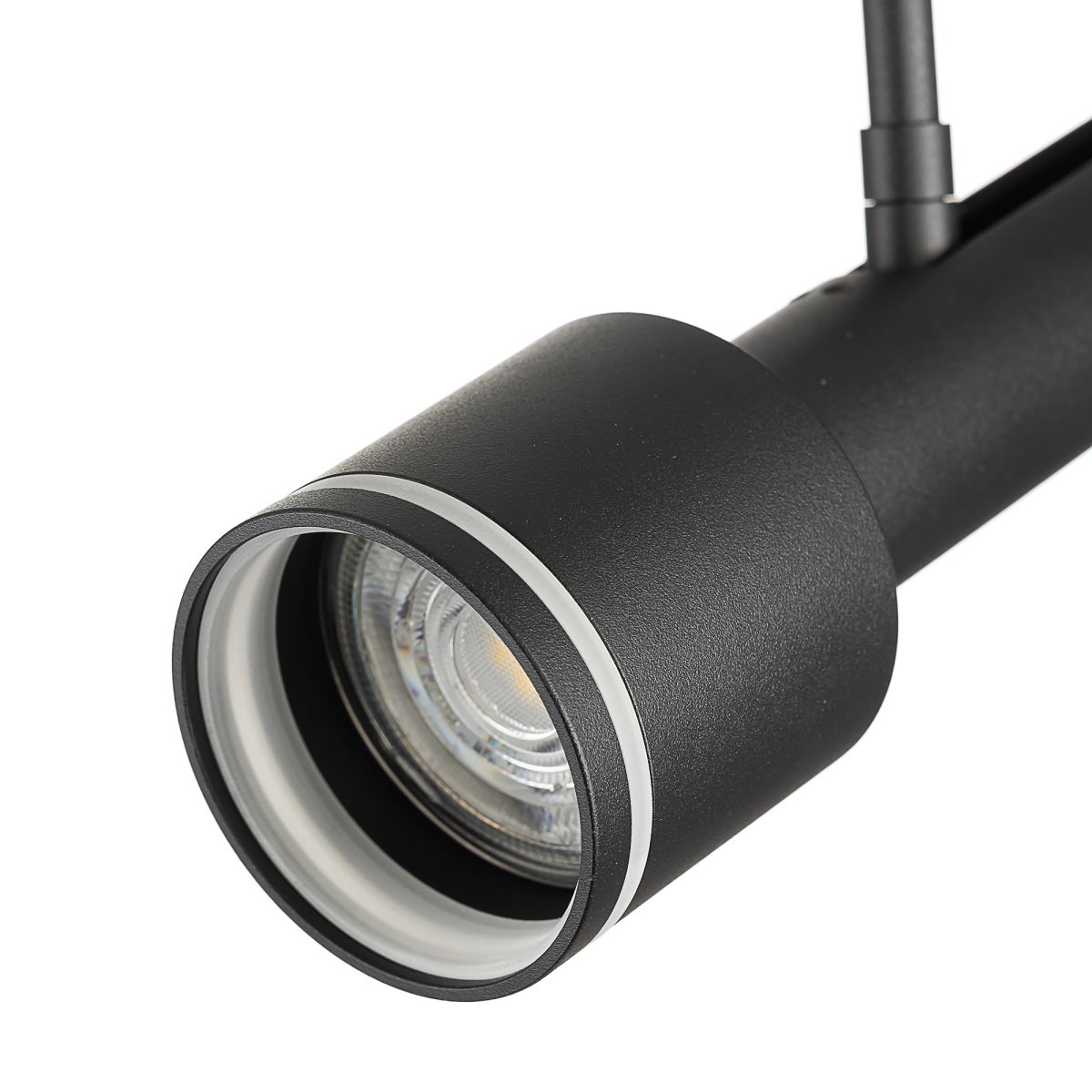 Спот Citilux Vektor CL51321_BL