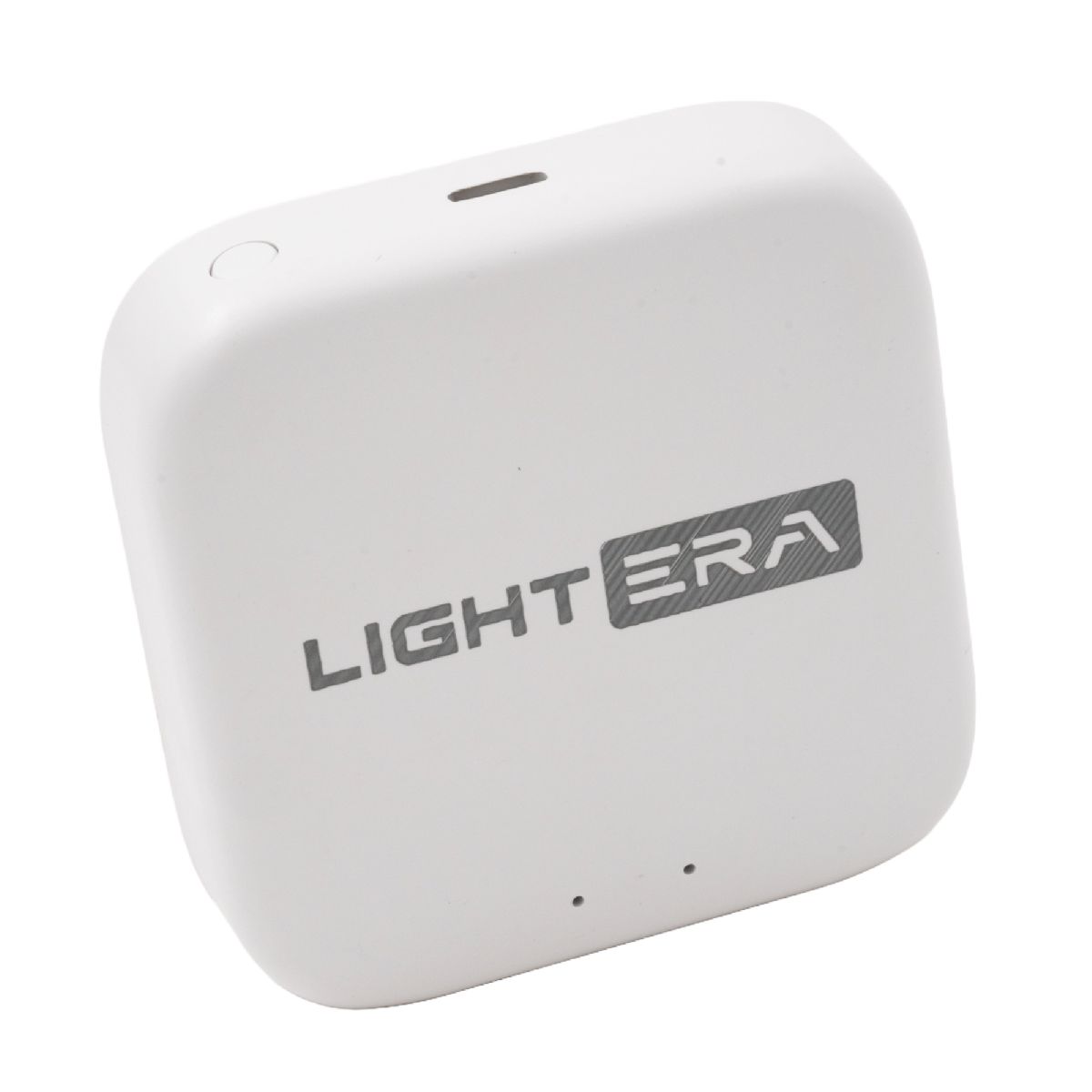 Wi-Fi реле Lightera Startrek LEDMD8CE Wi-Fi реле Lightera Startrek LEDMD8CE