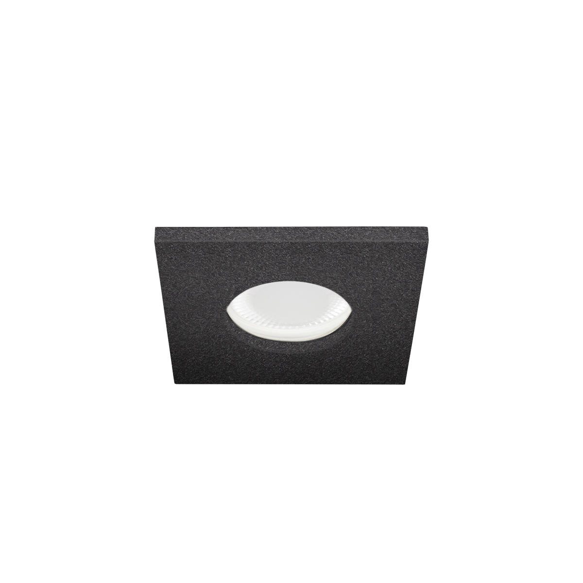 Встраиваемый светильник Loft IT Chip 10338/A Black Встраиваемый светильник Loft IT Chip 10338/A Black