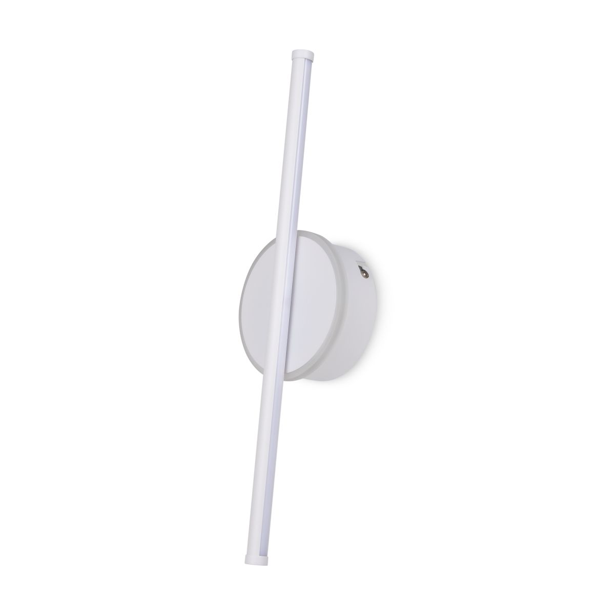 Настенный светильник Freya Wish FR6125WL-L16W