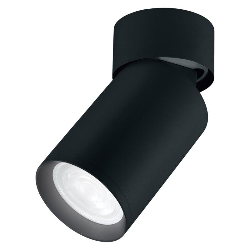 Спот Feron ML180 41877 Спот Feron ML180 41877
