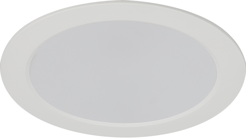 Встраиваемый светильник Эра LED 17-9-3K Б0057435 Встраиваемый светильник Эра LED 17-9-3K Б0057435