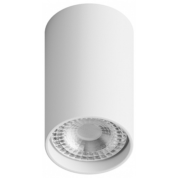 Накладной светильник Hesby Lighting Focus HSBL_0095 Накладной светильник Hesby Lighting Focus HSBL_0095