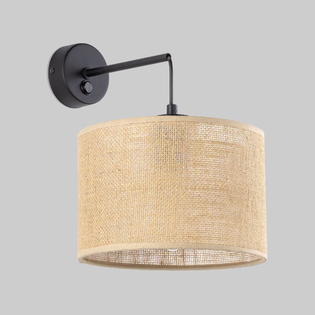 Бра TK Lighting 6858 Juta a068750 Бра TK Lighting 6858 Juta a068750