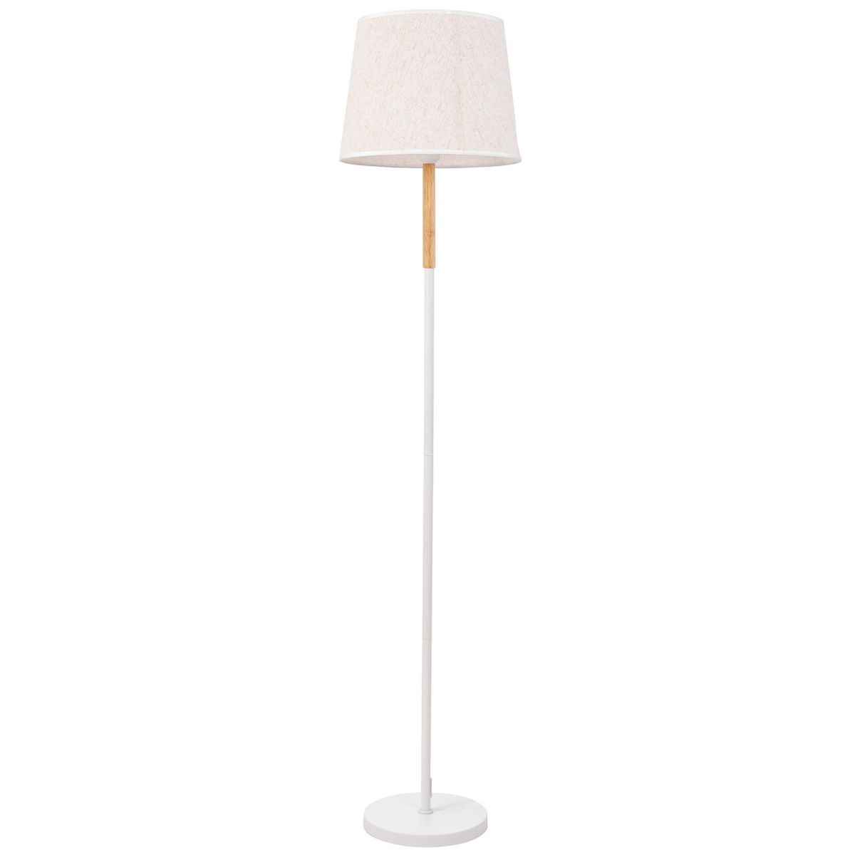 Торшер Lumina Deco Tiro LDF 3113 WT Торшер Lumina Deco Tiro LDF 3113 WT