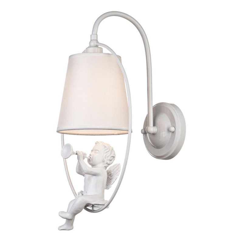 Бра Escada 542 542/1A Бра Escada 542 542/1A