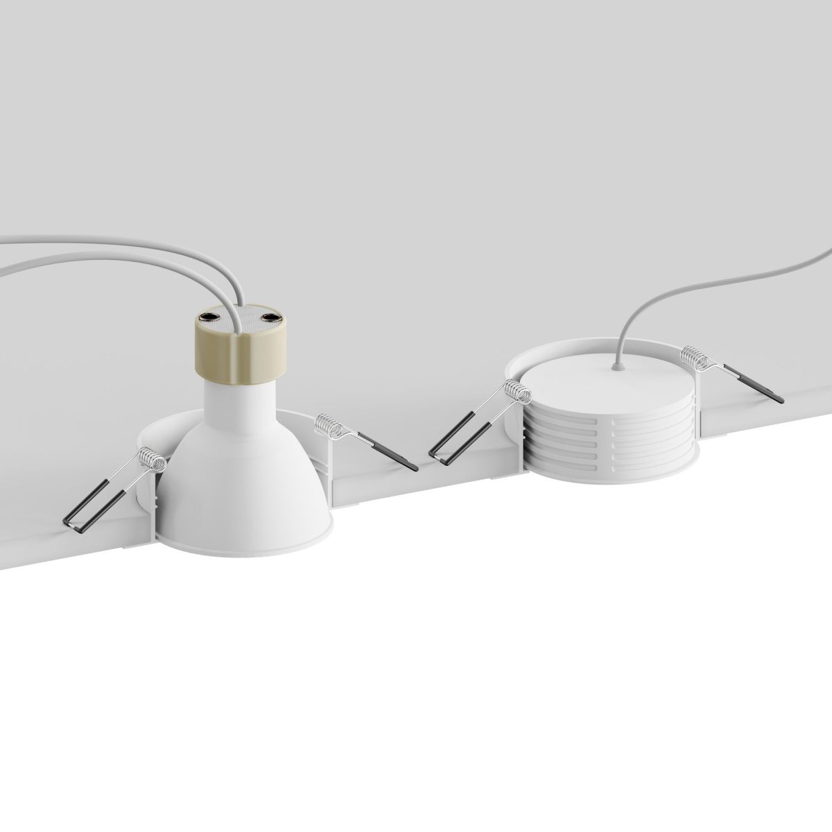 Светодиодный модуль Hesby Lighting Stellar HSBL_0138