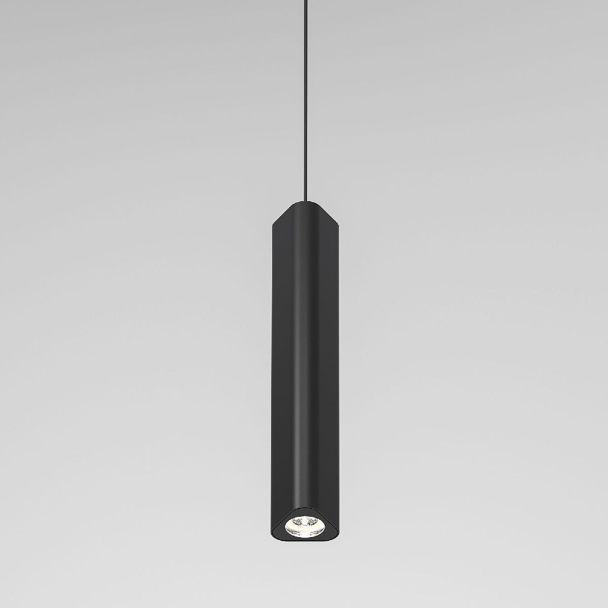Подвесной светильник Elektrostandard Trio 50310 LED 4690389205934 a067066 Подвесной светильник Elektrostandard Trio 50310 LED 4690389205934 a067066
