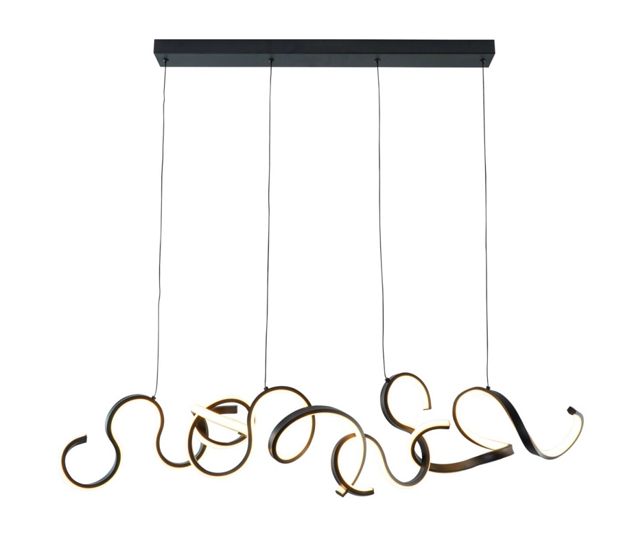 Подвесная люстра Lightstar Corinto 637117 Подвесная люстра Lightstar Corinto 637117