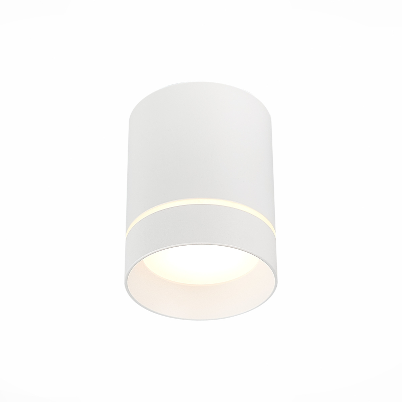 Накладной светильник ST Luce ST115 ST115.532.12 Накладной светильник ST Luce ST115 ST115.532.12