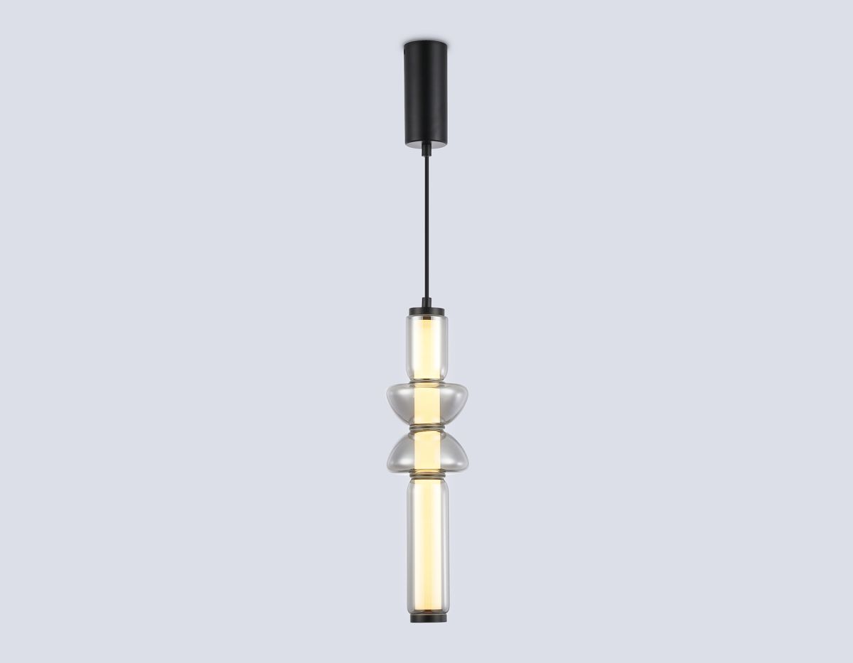 Подвесной светильник Ambrella Light High Light Modern LH11021 Подвесной светильник Ambrella Light High Light Modern LH11021