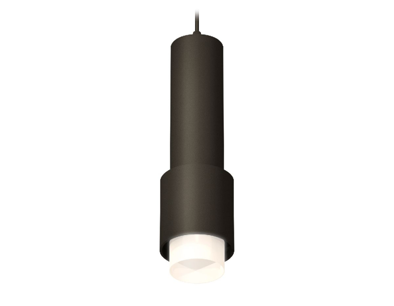 Подвесной светильник Ambrella Light Techno spot (A2311, C7456, A2011, C7723, N7170) XP7723010 Подвесной светильник Ambrella Light Techno spot (A2311, C7456, A2011, C7723, N7170) XP7723010
