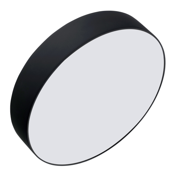 Накладной светильник Arlight SP-Rondo-R175-16W Day4000 022238(2) Накладной светильник Arlight SP-Rondo-R175-16W Day4000 022238(2)