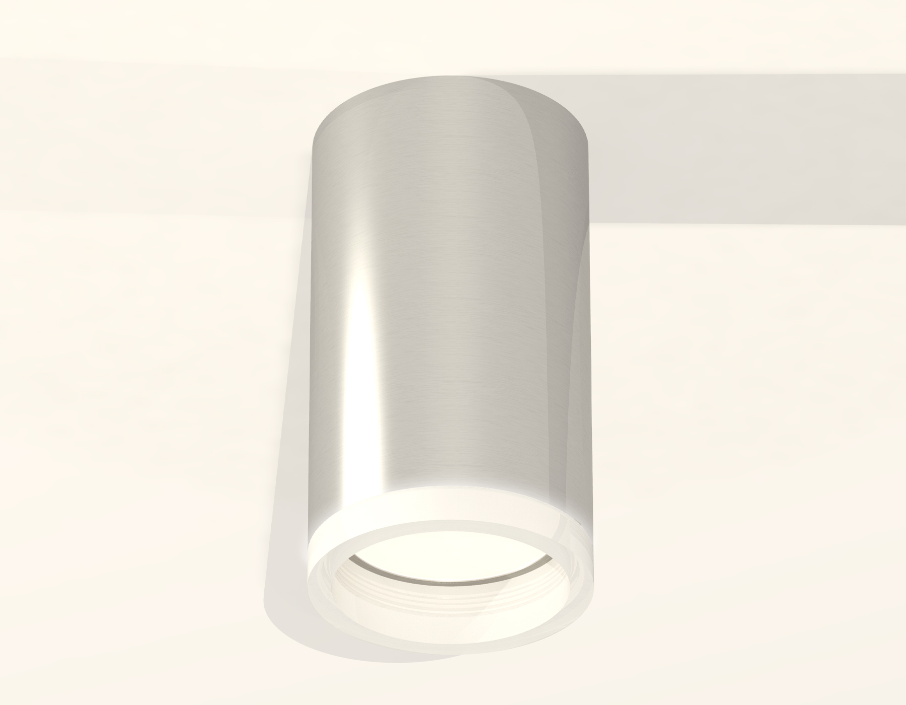 Потолочный светильник Ambrella Light Techno Spot XS6325040 (C6325, N6245) Потолочный светильник Ambrella Light Techno Spot XS6325040 (C6325, N6245)
