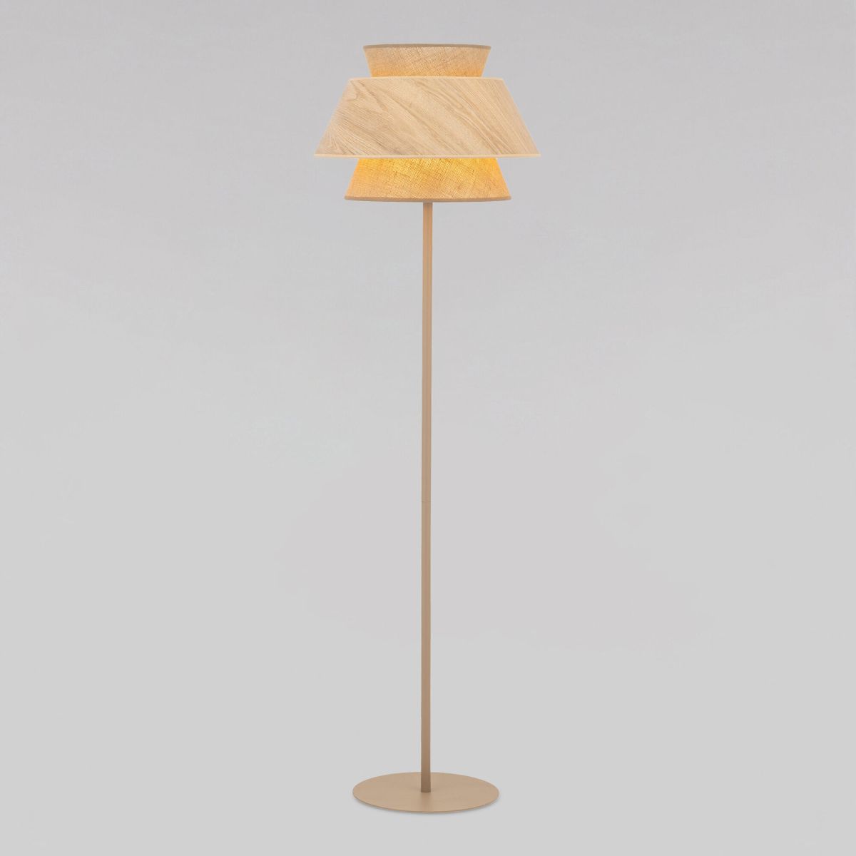 Торшер TK Lighting 16225 Kalum a073050