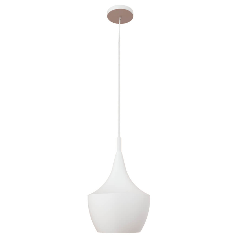 Подвесной светильник LOFT IT Beat Loft1844/B Подвесной светильник LOFT IT Beat Loft1844/B