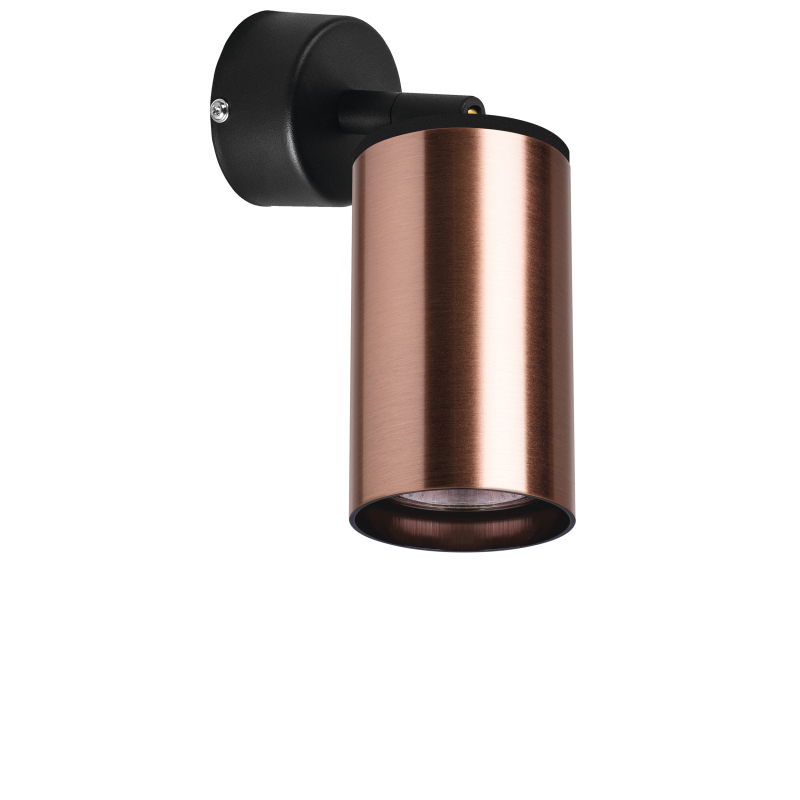 Встраиваемый спот Lightstar Rullo RB430 (214430+590007) Встраиваемый спот Lightstar Rullo RB430 (214430+590007)