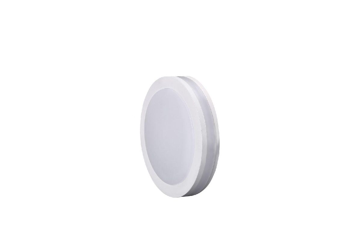Встраиваемый светильник Lucia Tucci Techi LTP-D010-7W-W Встраиваемый светильник Lucia Tucci Techi LTP-D010-7W-W