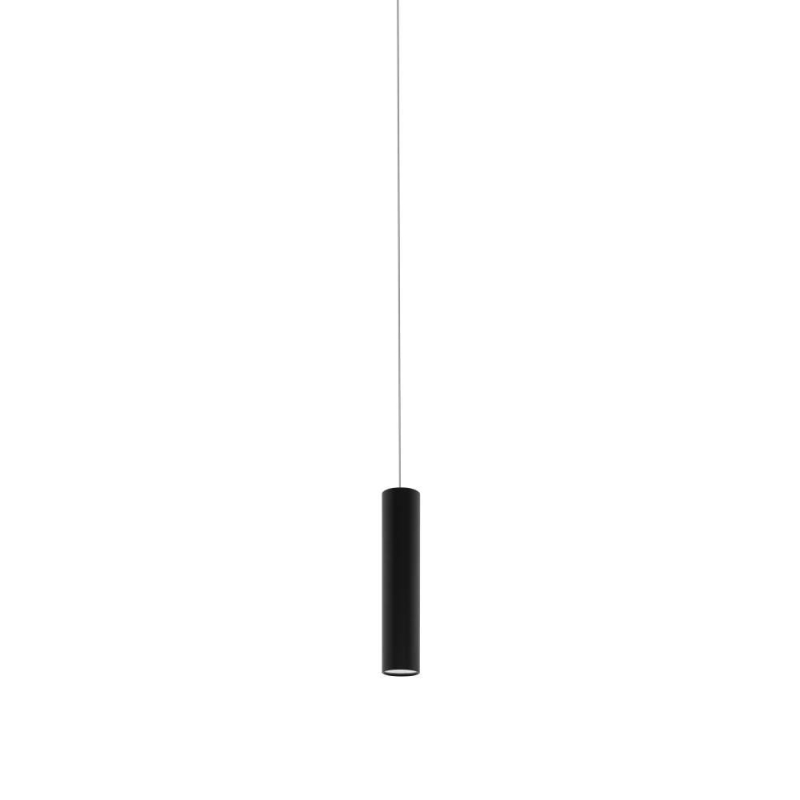 Трековый светильник Eglo TP Pendant Light 98811 Трековый светильник Eglo TP Pendant Light 98811