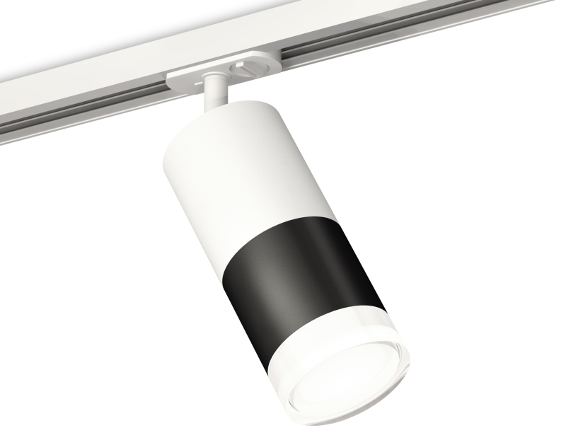 Комплект трекового светильника Ambrella Light Track System XT7402093 (A2536, C7421, A2011, C7402, N7160) Комплект трекового светильника Ambrella Light Track System XT7402093 (A2536, C7421, A2011, C7402, N7160)