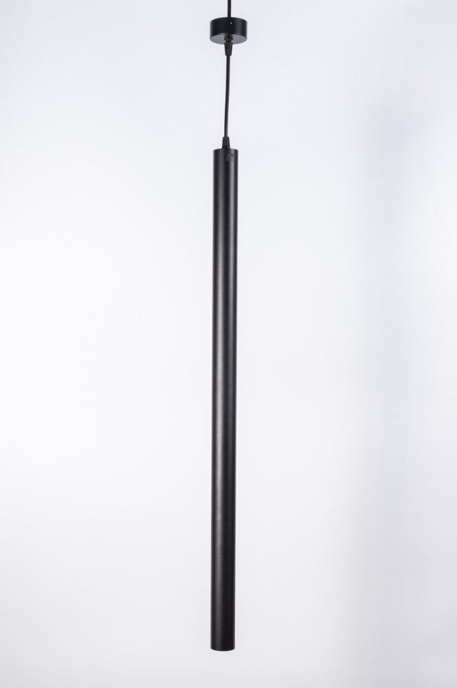 Подвесной светодиодный светильник Fiberli Tube480BW 12110301 Подвесной светодиодный светильник Fiberli Tube480BW 12110301