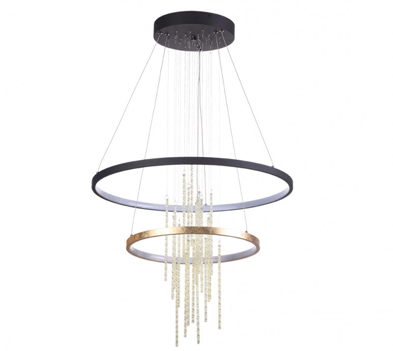 Подвесной светильник Odeon Light 3901/63L Подвесной светильник Odeon Light 3901/63L