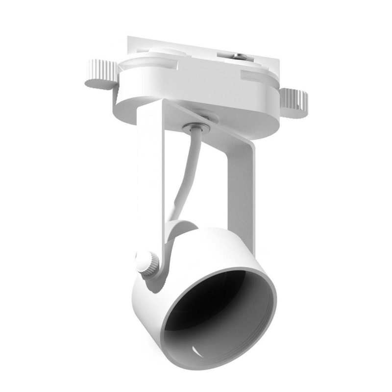 Корпус трекового светильника Ambrella Light DIY Spot C6601 Корпус трекового светильника Ambrella Light DIY Spot C6601