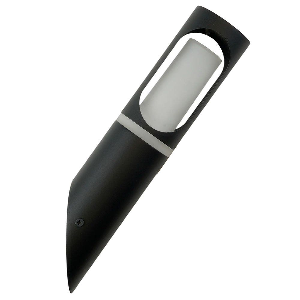 Уличный настенный светильник Feron DH1121 51234 Уличный настенный светильник Feron DH1121 51234