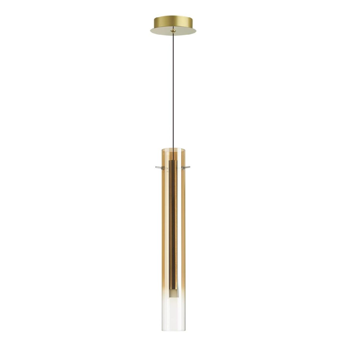Подвесной светильник Odeon Light Shiny 5061/5LB Подвесной светильник Odeon Light Shiny 5061/5LB
