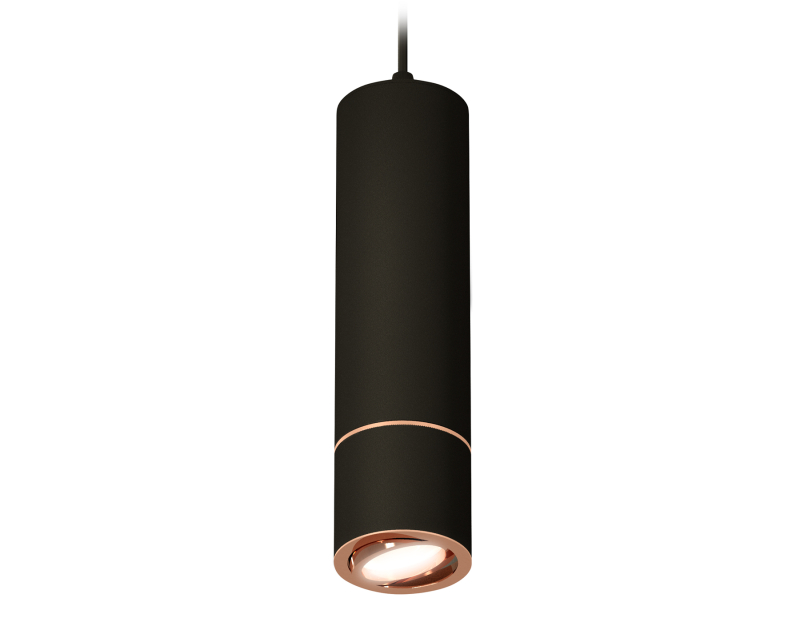 Подвесной светильник Ambrella Light Techno Spot XP7402055 (A2311, C7456, A2073, C7402, N7005) Подвесной светильник Ambrella Light Techno Spot XP7402055 (A2311, C7456, A2073, C7402, N7005)