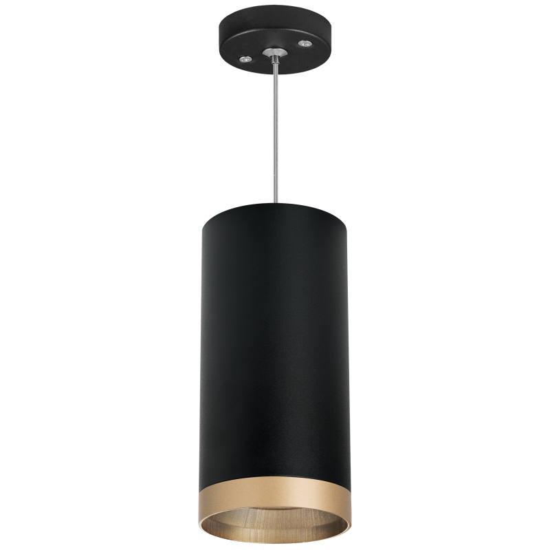Подвесной светильник Lightstar Rullo RP648790 (216487+590087+203490) Подвесной светильник Lightstar Rullo RP648790 (216487+590087+203490)