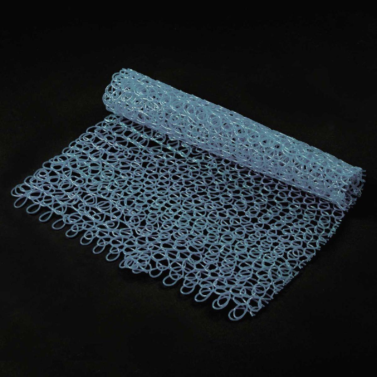 Сетка Stylnet прозрачная Laitcom (LTC) SDL1800-Tr