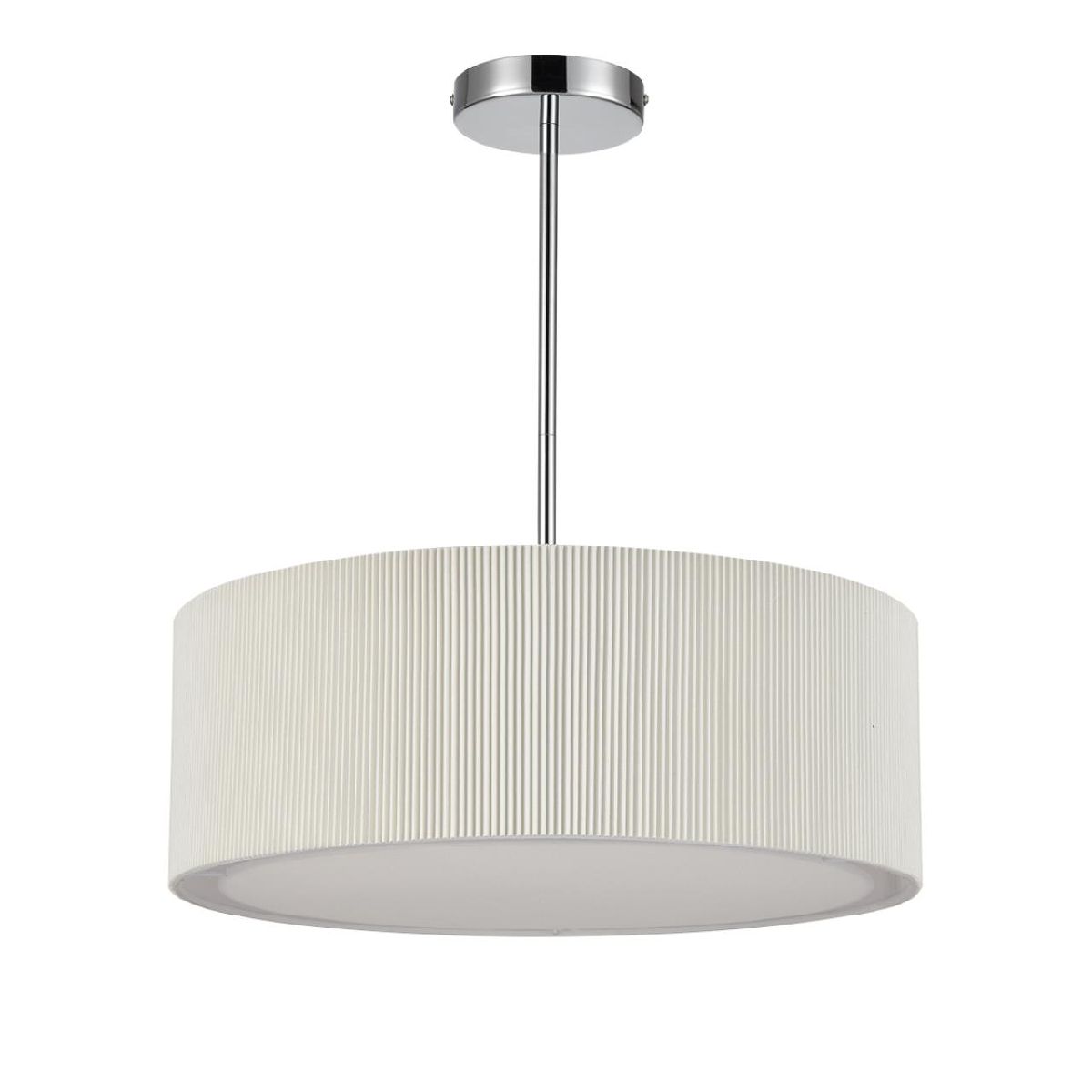 Люстра на штанге Lumion Zigrisa 8110/5 Люстра на штанге Lumion Zigrisa 8110/5