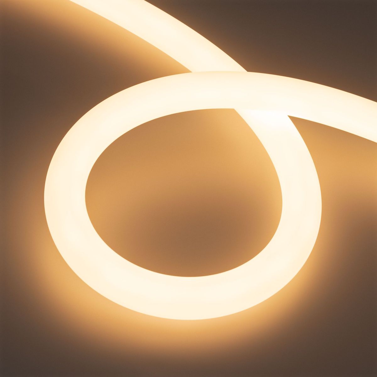 Светодиодная герметичная лента Arlight MOONLIGHT-TOP-A336-D30mm 24V Warm3000 (14.4 W/m, IP65, 5m, wire x1) 050481 Светодиодная герметичная лента Arlight MOONLIGHT-TOP-A336-D30mm 24V Warm3000 (14.4 W/m, IP65, 5m, wire x1) 050481