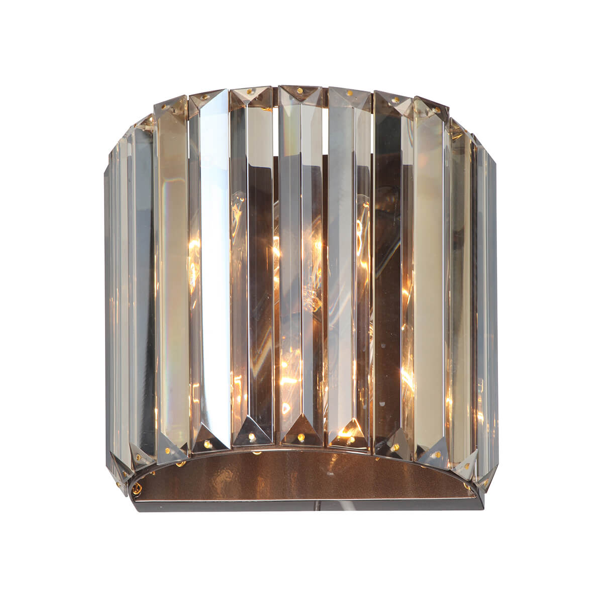 Бра Vitaluce V5869-7/2A