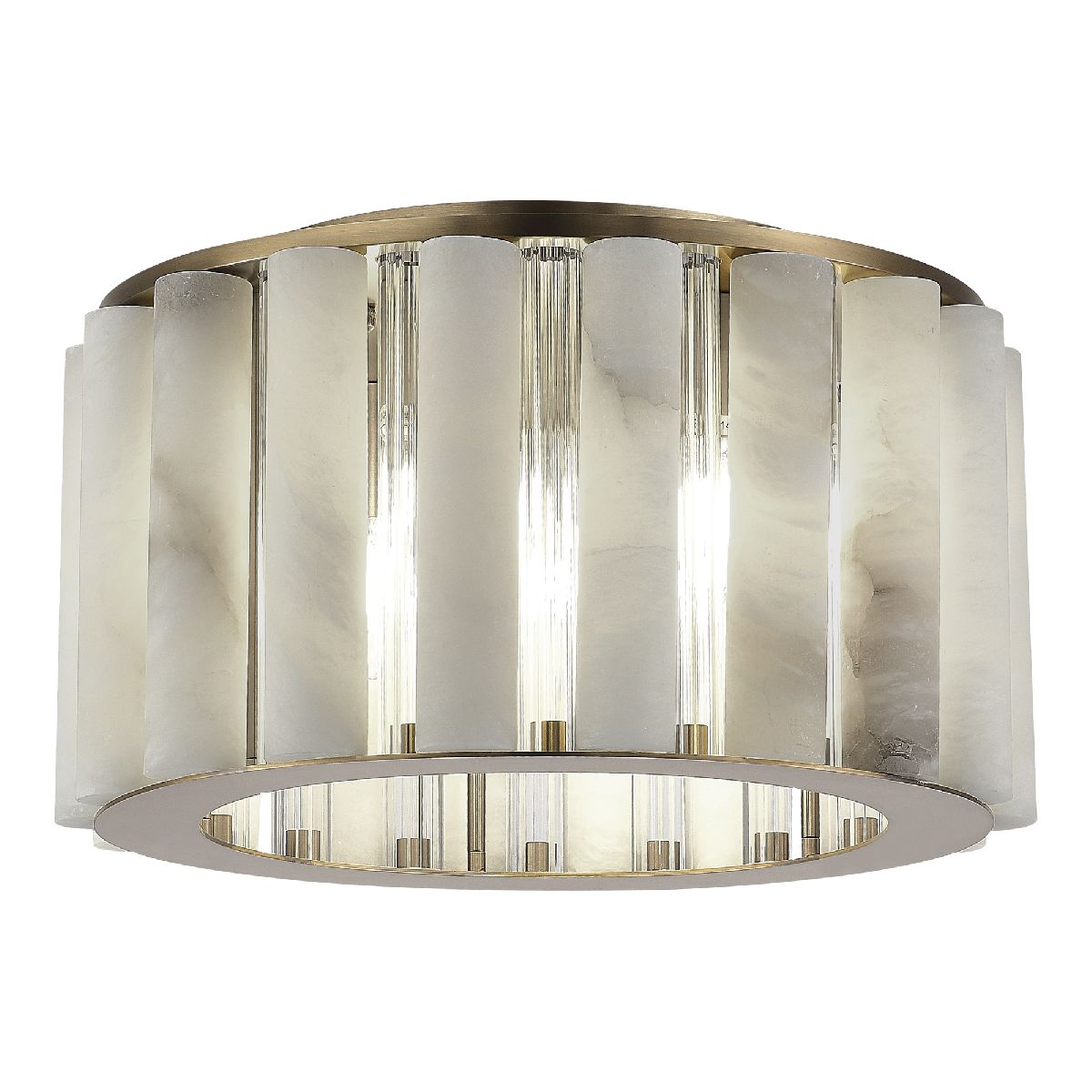 Потолочная люстра ST Luce DeLight Collection SL1516.302.06 Потолочная люстра ST Luce DeLight Collection SL1516.302.06